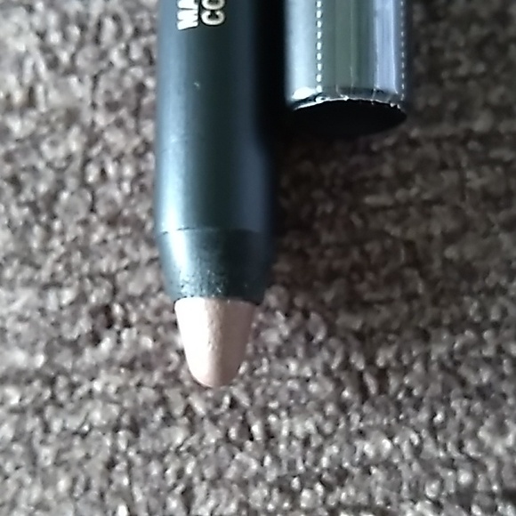 NudeStix Eye Color! - Picture 3 of 3